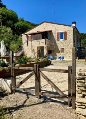 Microfattoria Lenta